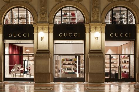 gucci milano bambino|gucci outlet in milan.